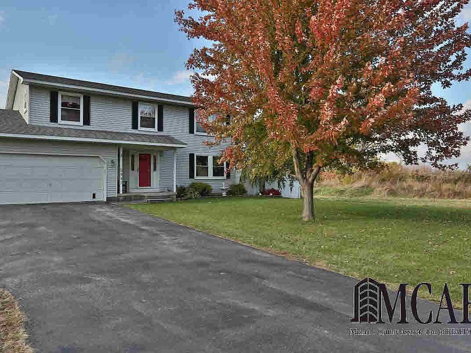 1st image of 5847 Trombley Rd