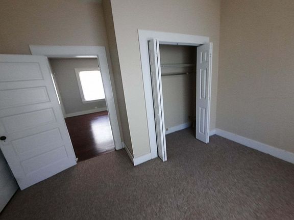 3rd image of 332 W 5th St #1