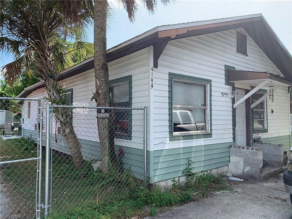 1st image of 4144 Woodside Ave