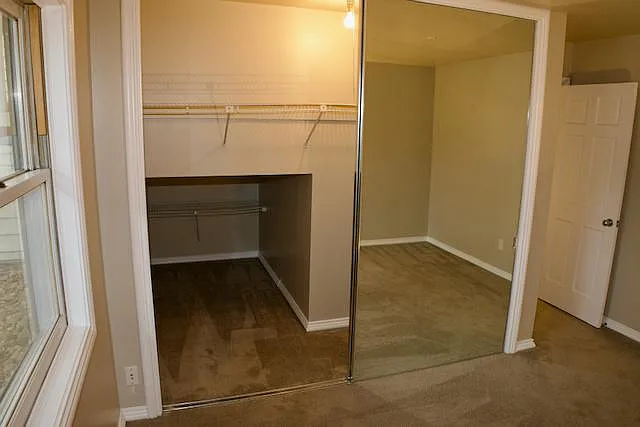 2444 9th St #3 — Photo 20