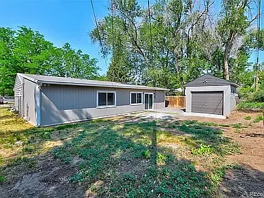 39 Otowi Dr — Photo 33