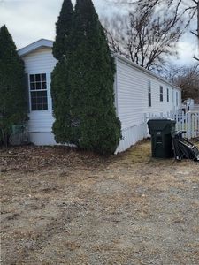 3 Shady Nook Dr, Elwood, IL, 60421