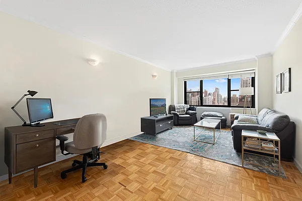 Rented by Compass | media 1