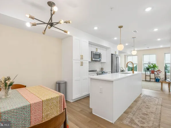 1739 S 5th St Unit B, Philadelphia, PA 19148