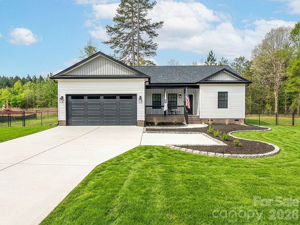 1st image of 2462 Shoal Rd