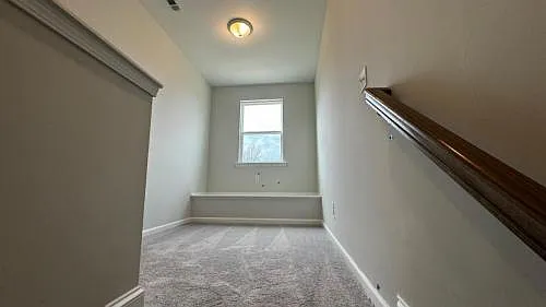 52 Ripple Way — Photo 19
