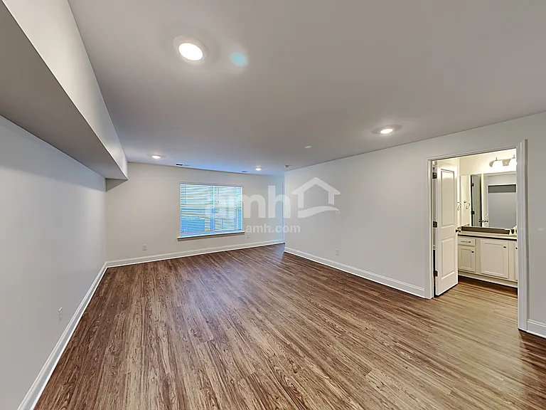 2034 Corey Joseph Dr — Photo 31