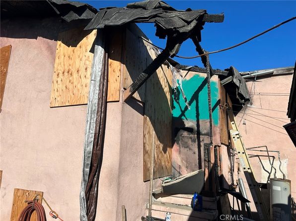 los-angeles-california-20630539 picture