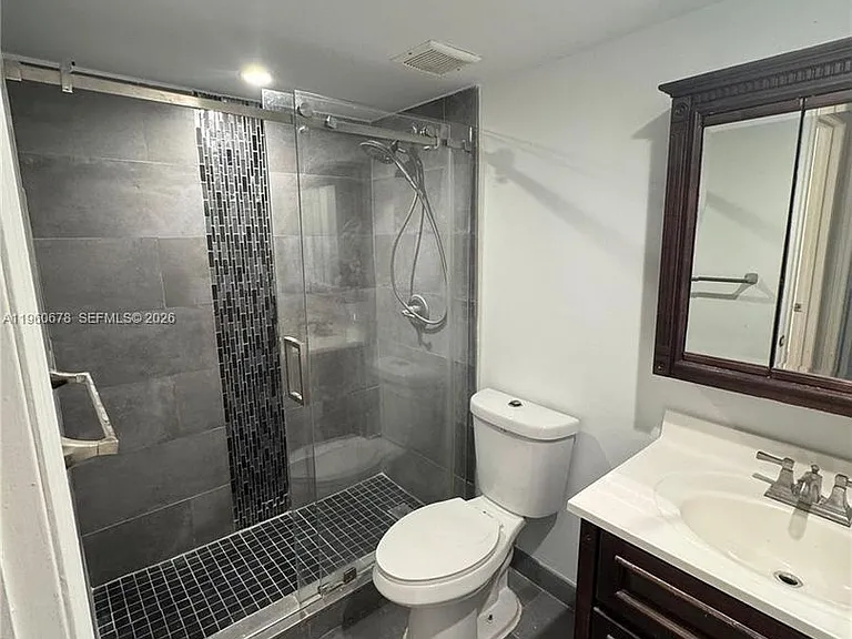 7045 NW 173rd Dr #311 — Photo 14