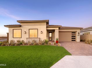 3676 E Gold Mountain Ave, San Tan Valley, AZ 85143