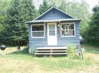 86680 Lenawee Rd, Herbster, WI 54844