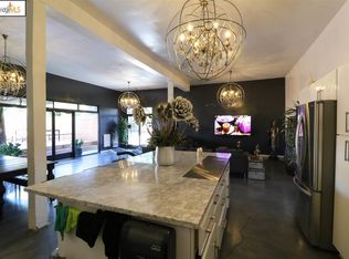 422 Carlson Blvd, Richmond, CA