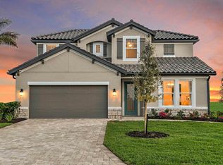 4715 Winsome Way, Lakewood Ranch, FL 34211
