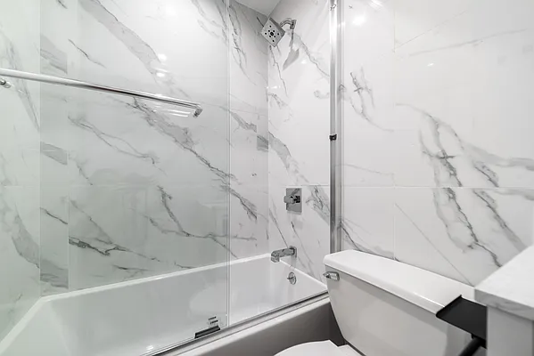 Rented by ATM Realty Service Inc | media 22