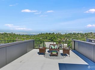 111 26th Ave E #B, Seattle, WA 98112