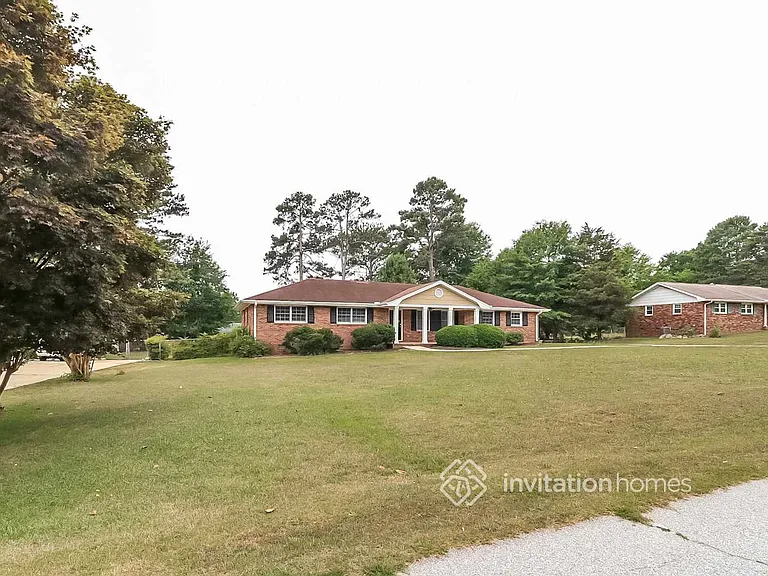 2765 Eldorado Pl — Photo 3
