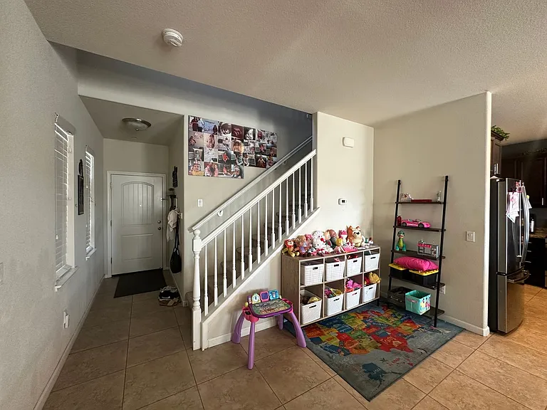 1453 Rosy Dawn Ln — Photo 11