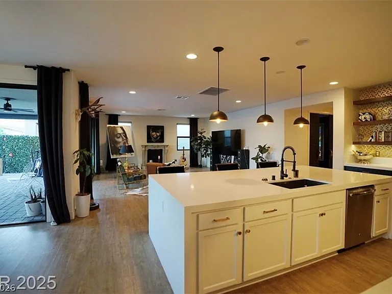 9239 Beltana Ct — Photo 12