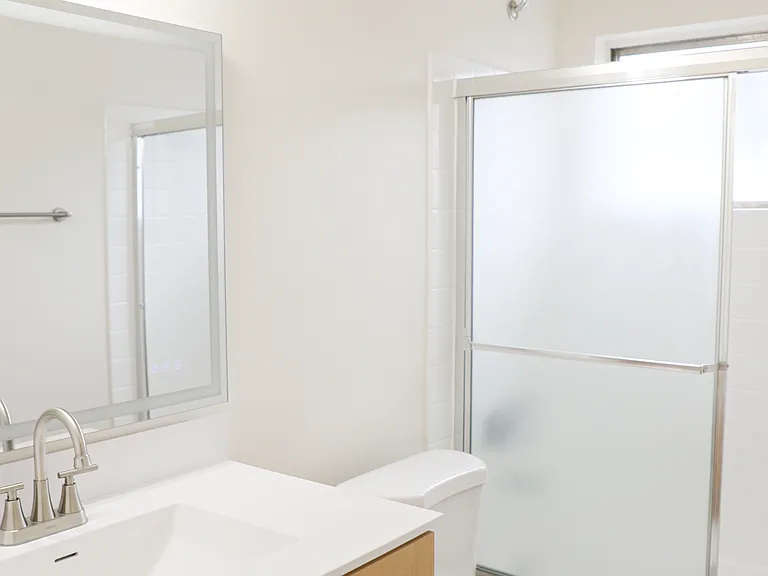 Jessie Street Apartments — Photo 20