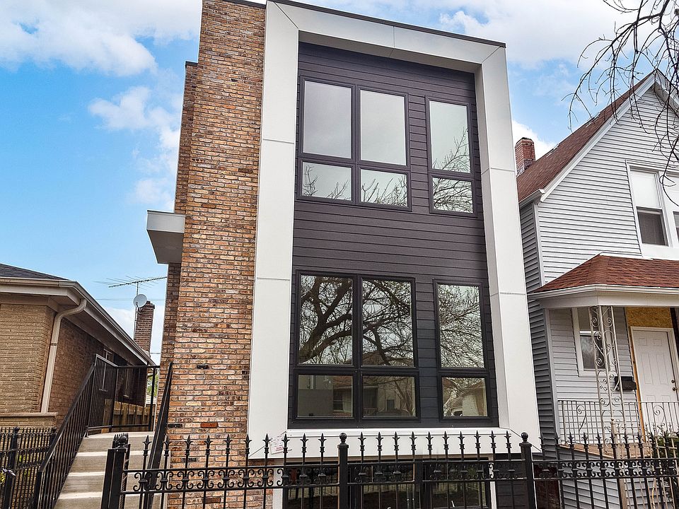 1st image of 4938 W Medill Ave