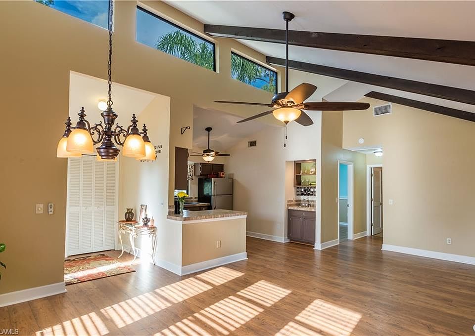 1st image of 17041 Golfside Cir APT 1005