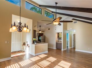 17041 Golfside Cir APT 1005, Fort Myers, FL 33908