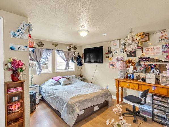 sacramento-california-25807750 picture