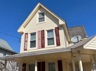 225 Filmore St, Riverside, NJ 08075