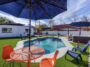 7324 E Edgemont Ave, Scottsdale, AZ 85257