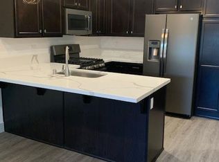 541 W 1st St #10964202, Reno, NV 89503