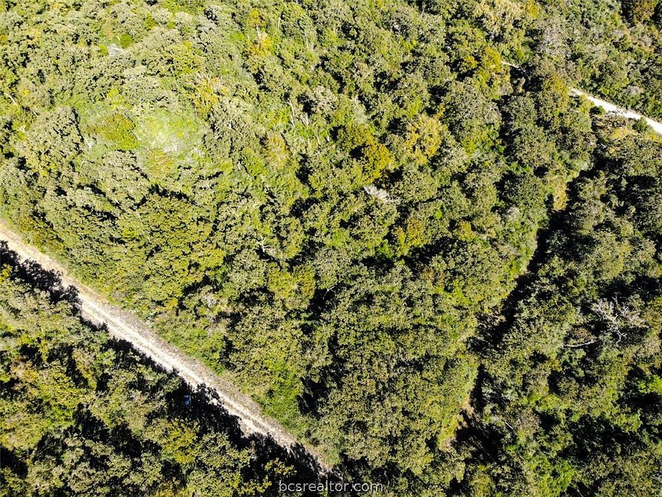 1st image of Ranch Road Dr