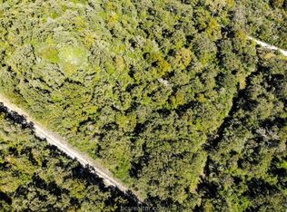 Ranch Road Dr, Normangee, TX 77871