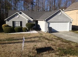 1820 Killarney Dr SW, Marietta, GA 30008