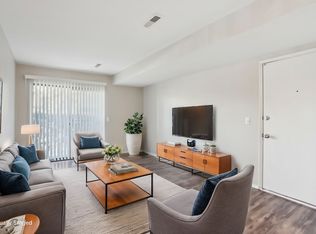 Millennium at Creve Coeur, Saint Louis, MO 63141