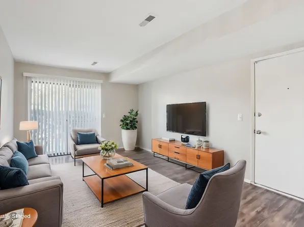 Millennium at Creve Coeur