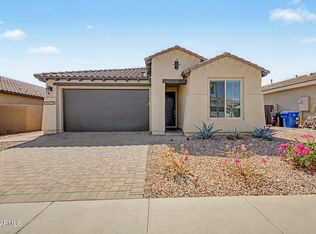 14425 W DAHLIA Drive, Surprise, AZ 85379