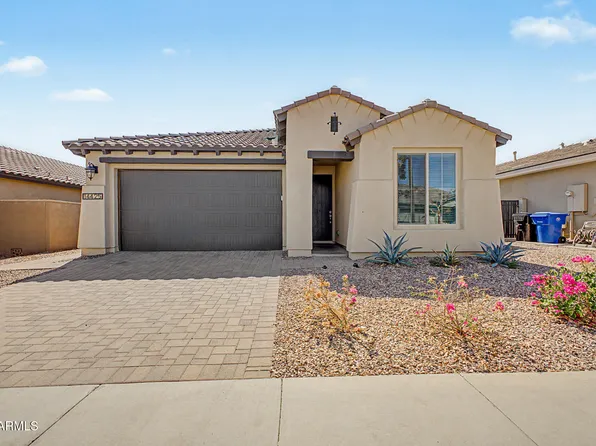 14425 W DAHLIA Drive, Surprise, AZ 85379