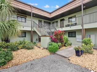 1258 Barbara Dr APT 105, Venice, FL 34285