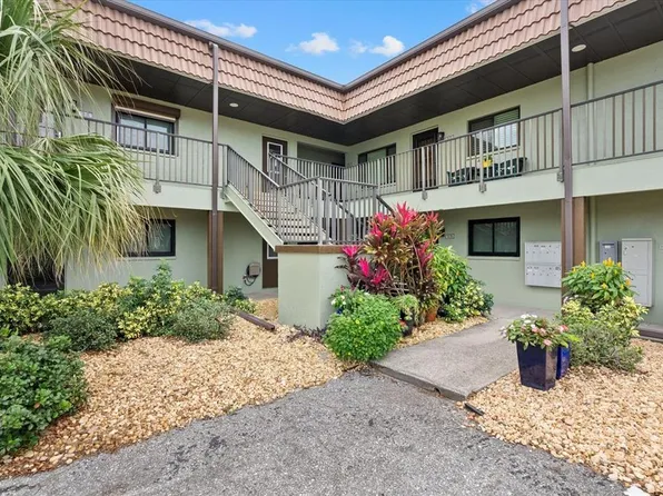 1258 Barbara Dr APT 105, Venice, FL 34285