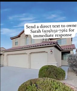 9279 Easton Hills Ct, Las Vegas, NV, 89123