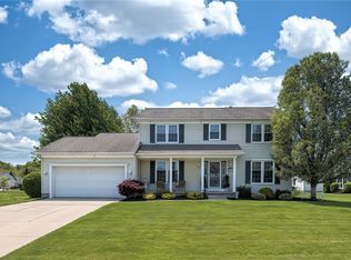 4614 Idyllbrook Ct, Erie, PA