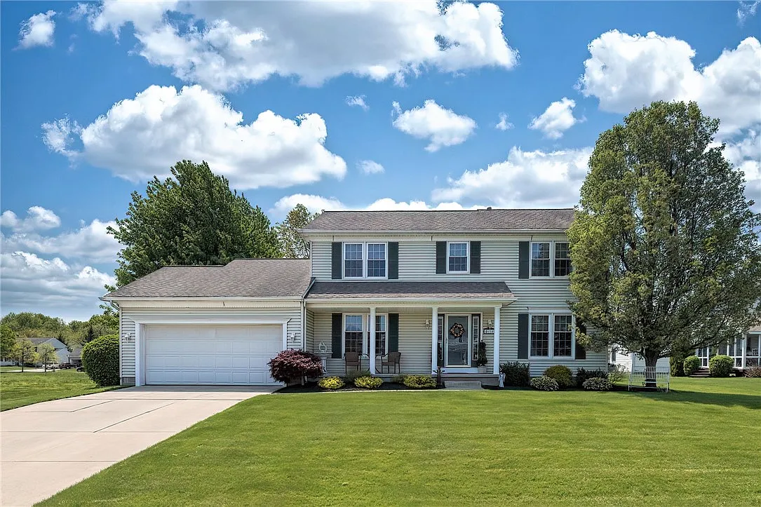 4614 Idyllbrook Ct photo 1