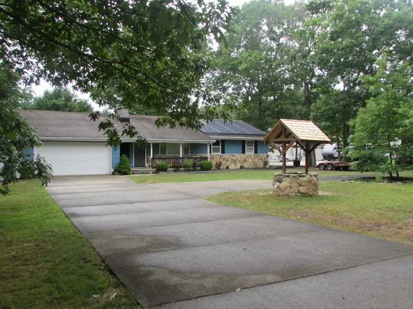 27 Poplar Ave, Egg Harbor Township, NJ 08234