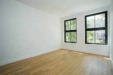 Rented by Bold New York