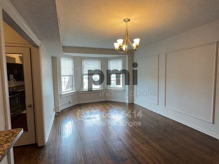 Parkview Apartments LLC — Photo 348