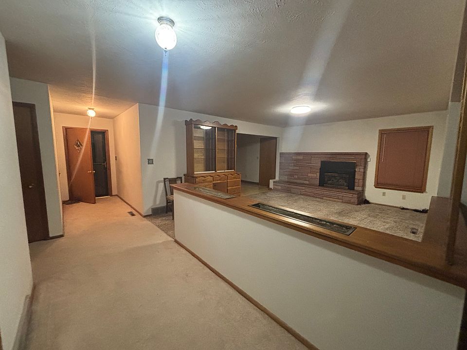 2nd image of 29 Fordham St