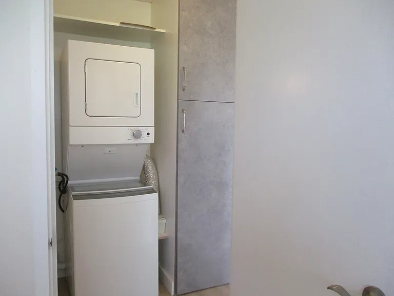 2920 Ala Ilima St #402 — Photo 19