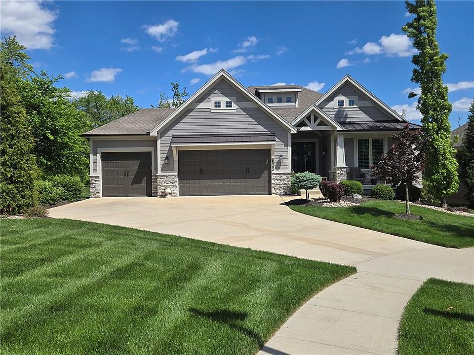 1st image of 9363 Lind Rd
