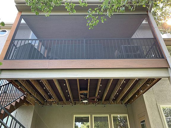 4th image of 724 Winterstar Dr