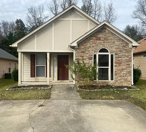 525 Fox Run Cir Photo 1